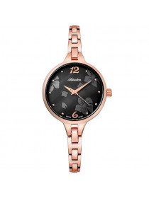 Часы Adriatica A3761.917MQ